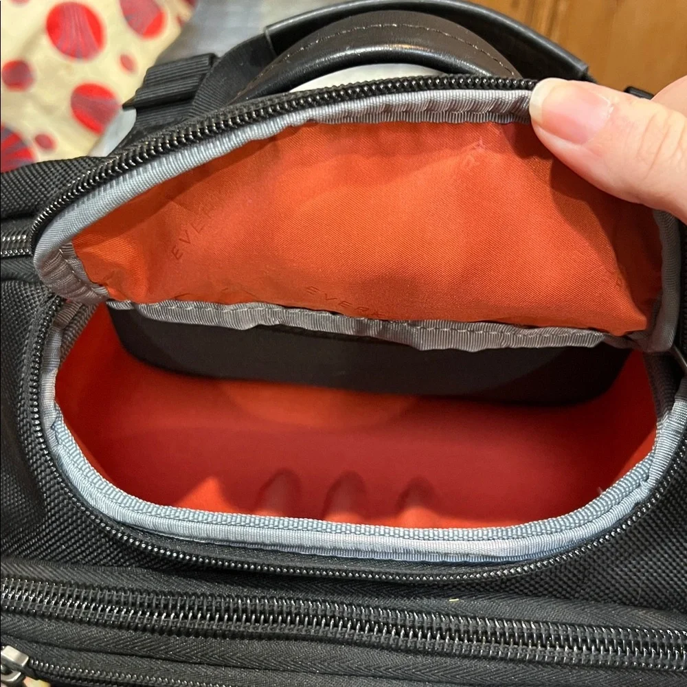 Everki Versa Premium Laptop Backpack